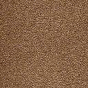 Ковролин AW Masquerade Moana 80  | FLOORDEALER